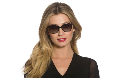 prada sunglasses pr 01os polarized|women's polarized sunglasses pr 01os.